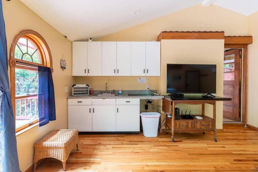 Sunset Estate In The Catskills مونتيسيلو المظهر الخارجي الصورة